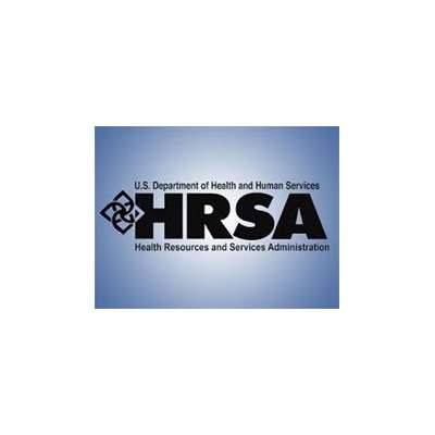 EIOH Awarded $1.2 Million HRSA Grant