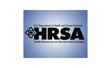 EIOH Awarded $1.2 Million HRSA Grant