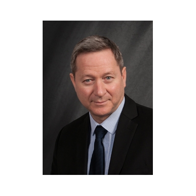 EIOH Director among National Experts Tapped to Address Opioid Prescription Abuse