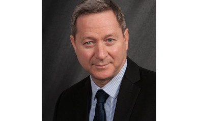 EIOH Director among National Experts Tapped to Address Opioid Prescription Abuse