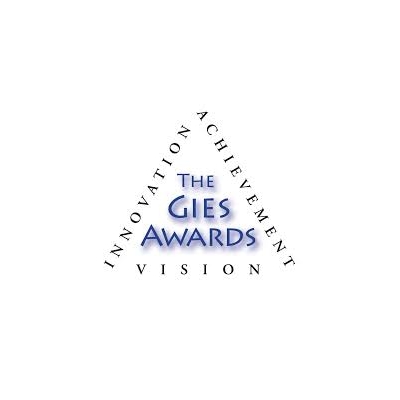 EIOH WINS NATIONAL AWARD FOR ACHIEVEMENT