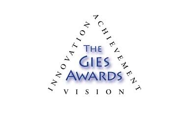 EIOH WINS NATIONAL AWARD FOR ACHIEVEMENT