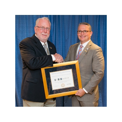 Two Eastman Alumni Win Major Awards