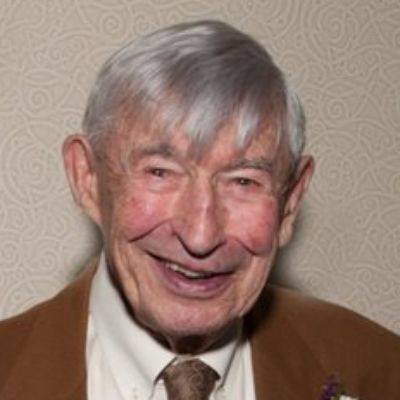 Subtelny_90th_BDayParty-049-web