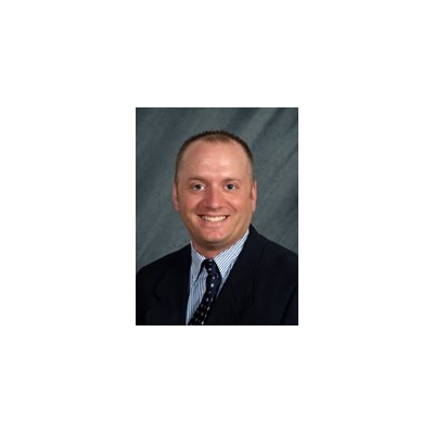 EIOH Awarded $3.5M to Train Dentists for Treating Patients with Special Needs