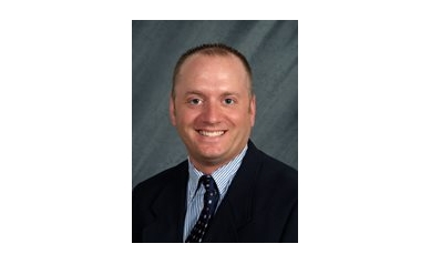 EIOH Awarded $3.5M to Train Dentists for Treating Patients with Special Needs