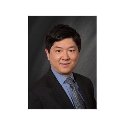 Dr. Takano's Research Featured
