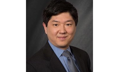 Dr. Takano's Research Featured