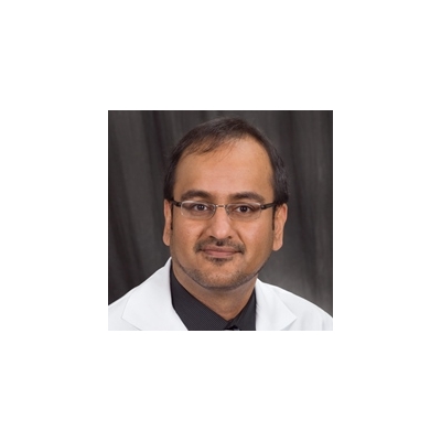 Q Understanding Esophageal Cancer
