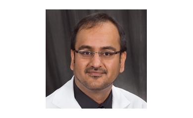 Q Understanding Esophageal Cancer