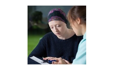 Q Understanding Metastatic Breast Cancer