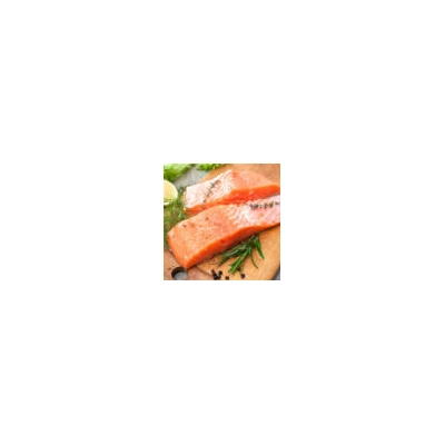 Fish Tales: What’s the Story on Eating Fish During Pregnancy?