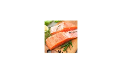 Fish Tales: What’s the Story on Eating Fish During Pregnancy?