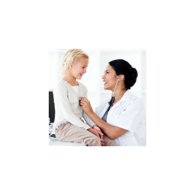 Q  A: Back-to-School Physicals