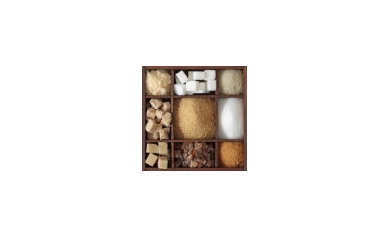 No Sugar-Coating It: Sugar Isn’t Helping Your Health