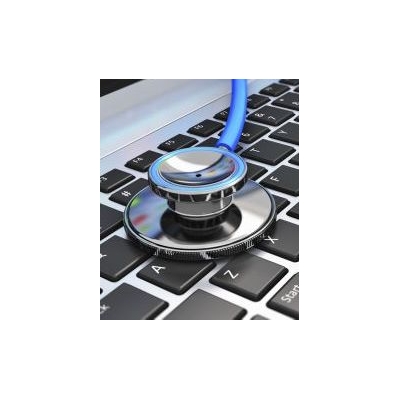“Virtual” House Calls Provide Effective Parkinson’s Care