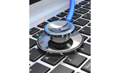 “Virtual” House Calls Provide Effective Parkinson’s Care