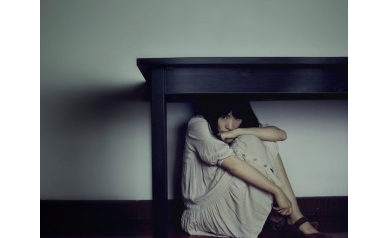 Early Wiring of Brain’s “Fear” Centers Could Produce Long-term Consequences