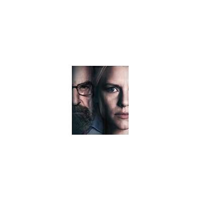 URMC Docs Chime in on Hit Show “Homeland”