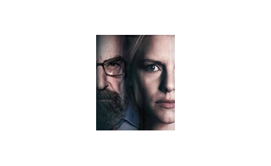 URMC Docs Chime in on Hit Show “Homeland”