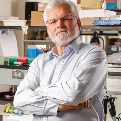 Alzheimer’s Disease: No Stone Unturned