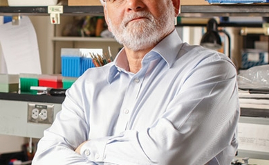 Alzheimer’s Disease: No Stone Unturned