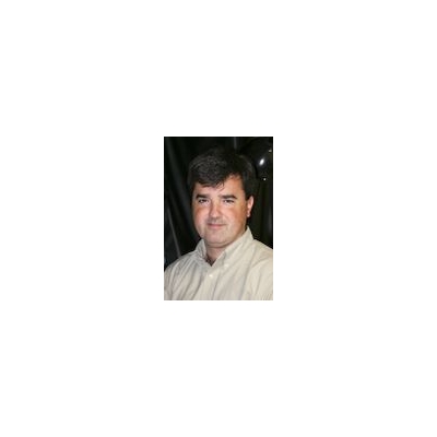 UR Researcher Eyes Collagen to Follow Tumor Metastasis