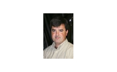 UR Researcher Eyes Collagen to Follow Tumor Metastasis