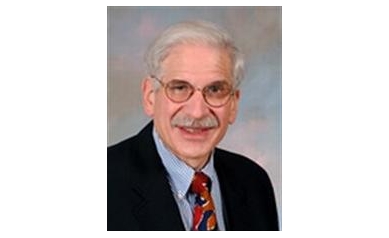 New Bladder Cancer Support Group Meets Sept. 23 at Wilmot Cancer Center