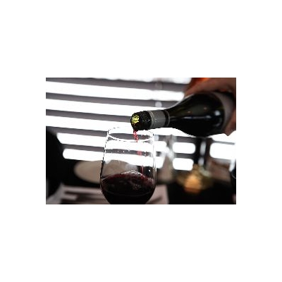 Wine Tasting, Auction to Benefit Dementia Care at The Living Center