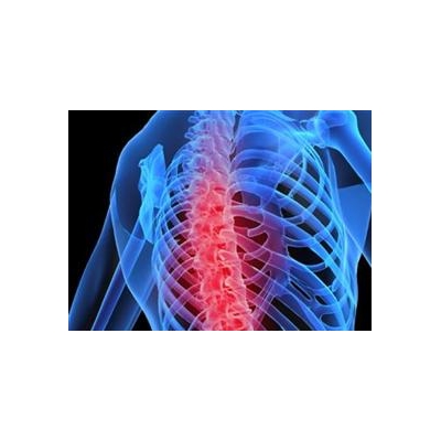 Experimental Approach May Reverse Rheumatoid Arthritis and Osteoporosis