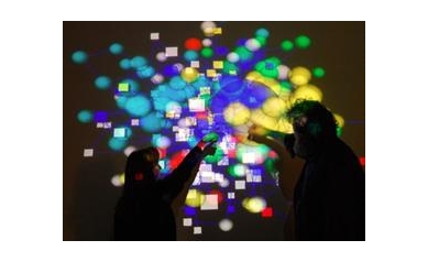 Symposium Explores Frontiers of Genomics and Medicine