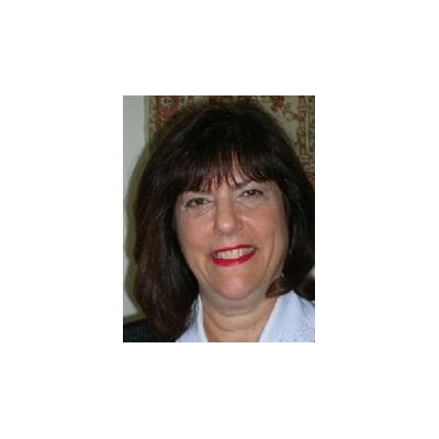 Advocate and Master Teacher of Family Therapy Dies