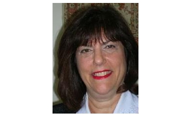 Advocate and Master Teacher of Family Therapy Dies