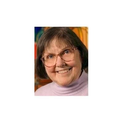 Former Piano Teacher Donates $6M to UR Eye Institute
