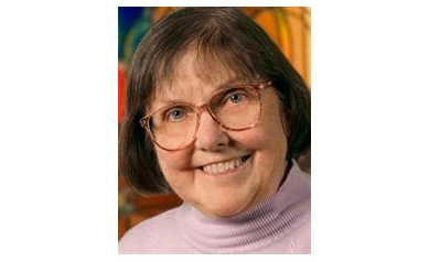 Former Piano Teacher Donates $6M to UR Eye Institute