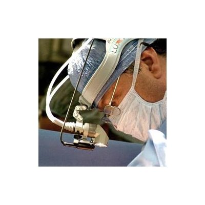 URMC’s Surgical Teams Earn Gold Star