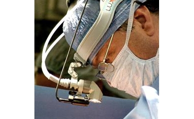 URMC’s Surgical Teams Earn Gold Star