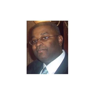 Wilmot Cancer Center Scientist Named to State Cancer Advisory Board