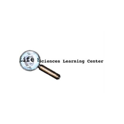 URMC, Time Warner Cable Sponsor Video Contest for High School Science Students