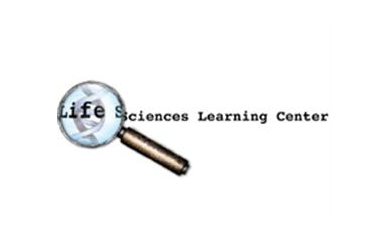 URMC, Time Warner Cable Sponsor Video Contest for High School Science Students
