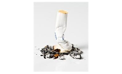 URMC Smoking Cessation Experts:  Plan Now to Quit for New Year’s