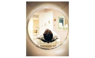 URMC Continues in its Commitment to 'Image Gently'
