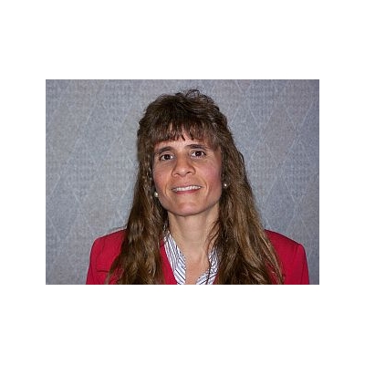 New Eating Disorders Program to Fill a Void, Bring Hope for the New Year