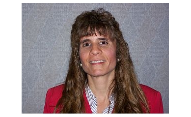 New Eating Disorders Program to Fill a Void, Bring Hope for the New Year