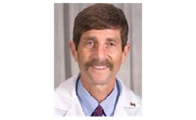 Cancer Survival Discussion Jan. 14 for Young Adult Group