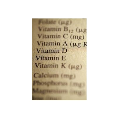 URMC Study Links Vitamin D, Race, and Cardiac Deaths