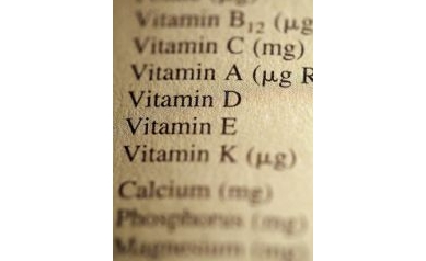 URMC Study Links Vitamin D, Race, and Cardiac Deaths