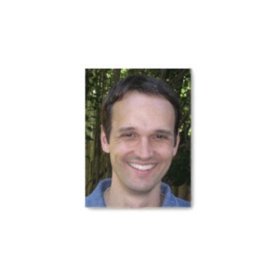 Cancer Researcher Receives Innovation Award for Pioneering Ideas