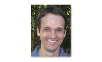 Cancer Researcher Receives Innovation Award for Pioneering Ideas